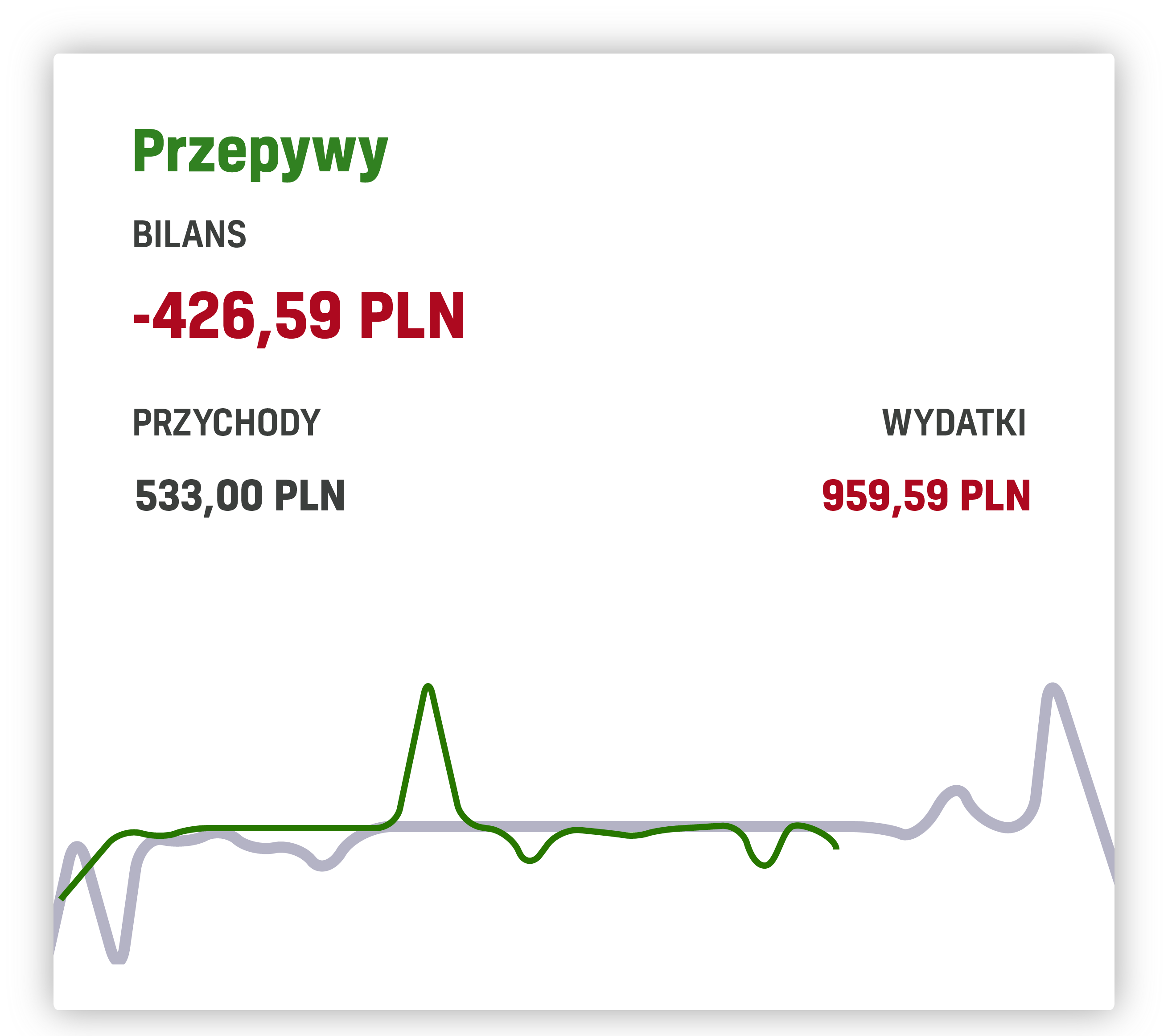 1_zielony